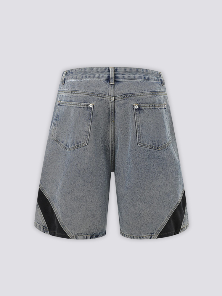 Streetwear Shorts