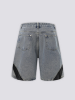 Load image into Gallery viewer, Streetwear Shorts
