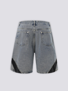 Streetwear Shorts