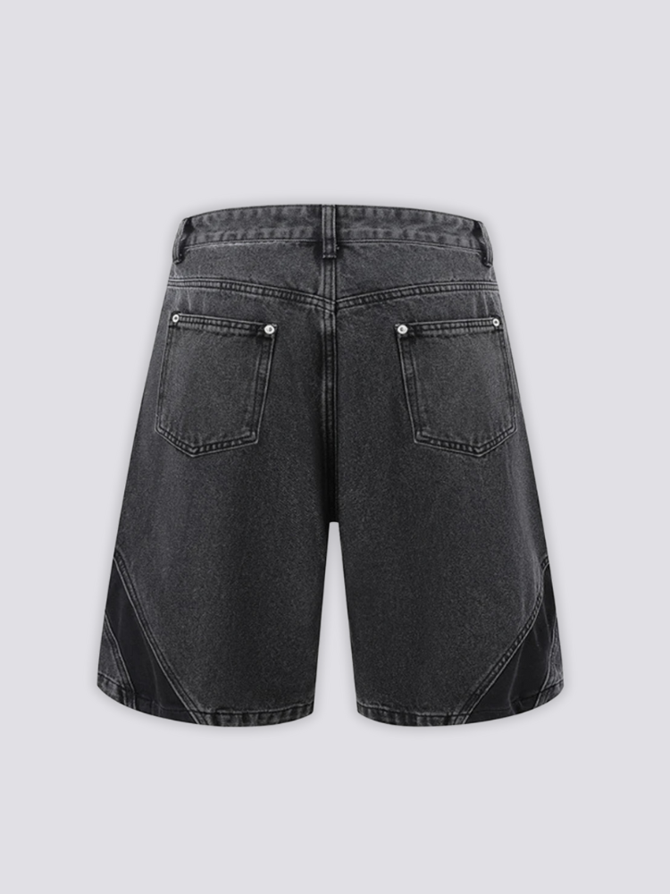 Streetwear Shorts