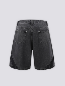 Streetwear Shorts
