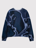 Load image into Gallery viewer, Streetwear Sweater
