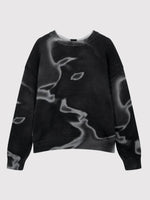 Load image into Gallery viewer, Streetwear Sweater
