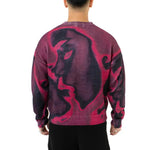 Load image into Gallery viewer, Streetwear Sweater
