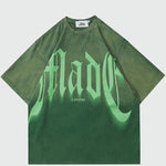 Load image into Gallery viewer, Streetwear T-Shirt
