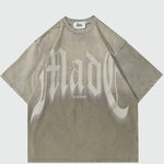 Load image into Gallery viewer, Streetwear T-Shirt
