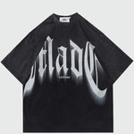 Load image into Gallery viewer, Streetwear T-Shirt
