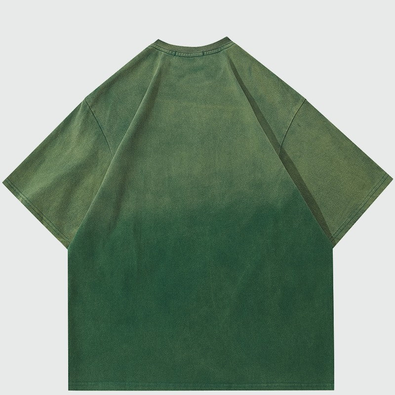 Streetwear T-Shirt