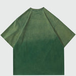 Load image into Gallery viewer, Streetwear T-Shirt
