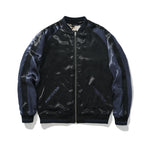 Load image into Gallery viewer, Sukajan Jacket
