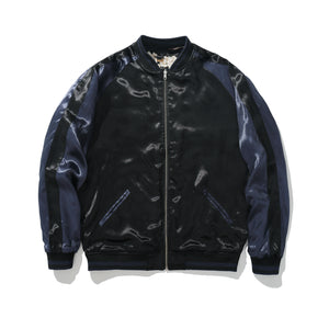 Sukajan Jacket