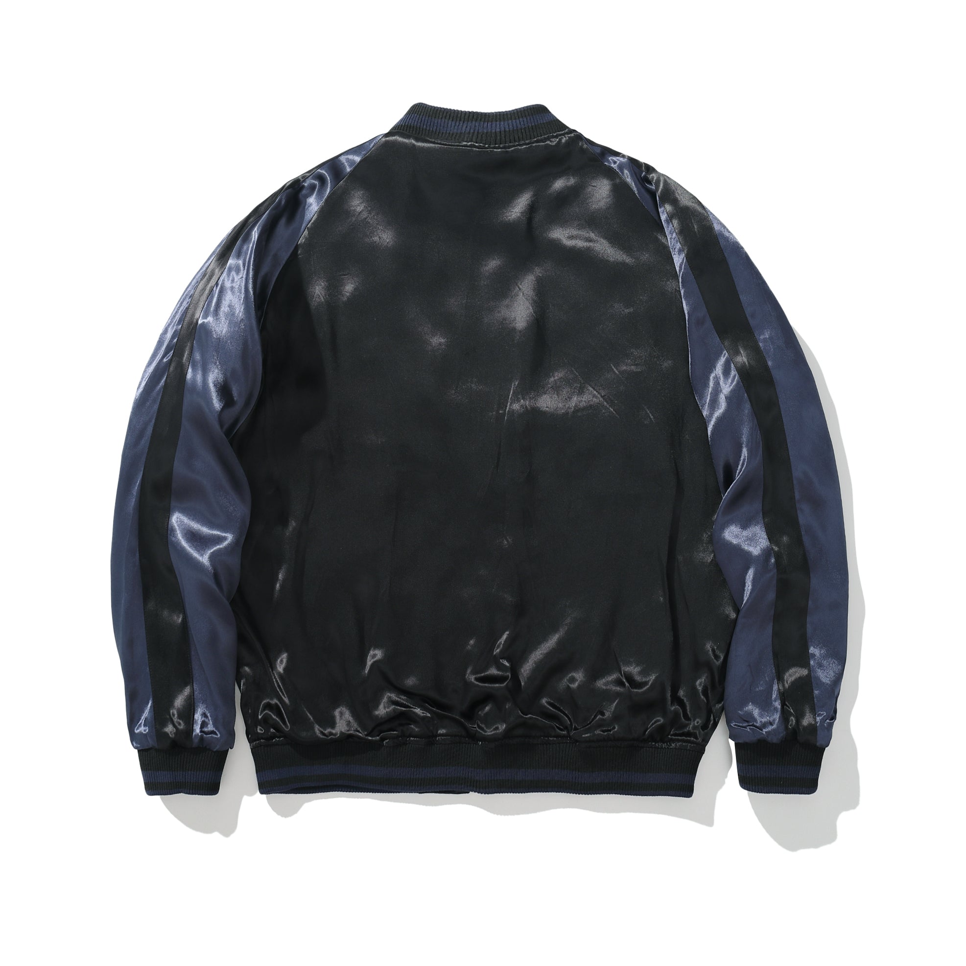 Sukajan Jacket