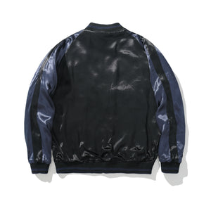 Sukajan Jacket