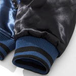 Load image into Gallery viewer, Sukajan Jacket
