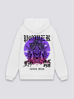 Load image into Gallery viewer, Japan Streetwear Hoodie
