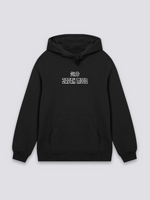 Load image into Gallery viewer, Japanese Rising Sun Hoodie
