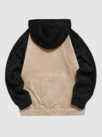 Load image into Gallery viewer, Thick Japanese Streetwear Sweater &#39;Kotton&#39;
