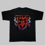 Load image into Gallery viewer, Torii T-Shirt
