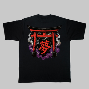 Torii T-Shirt
