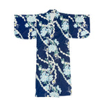 Load image into Gallery viewer, Traditional Japanese Women Kimono
