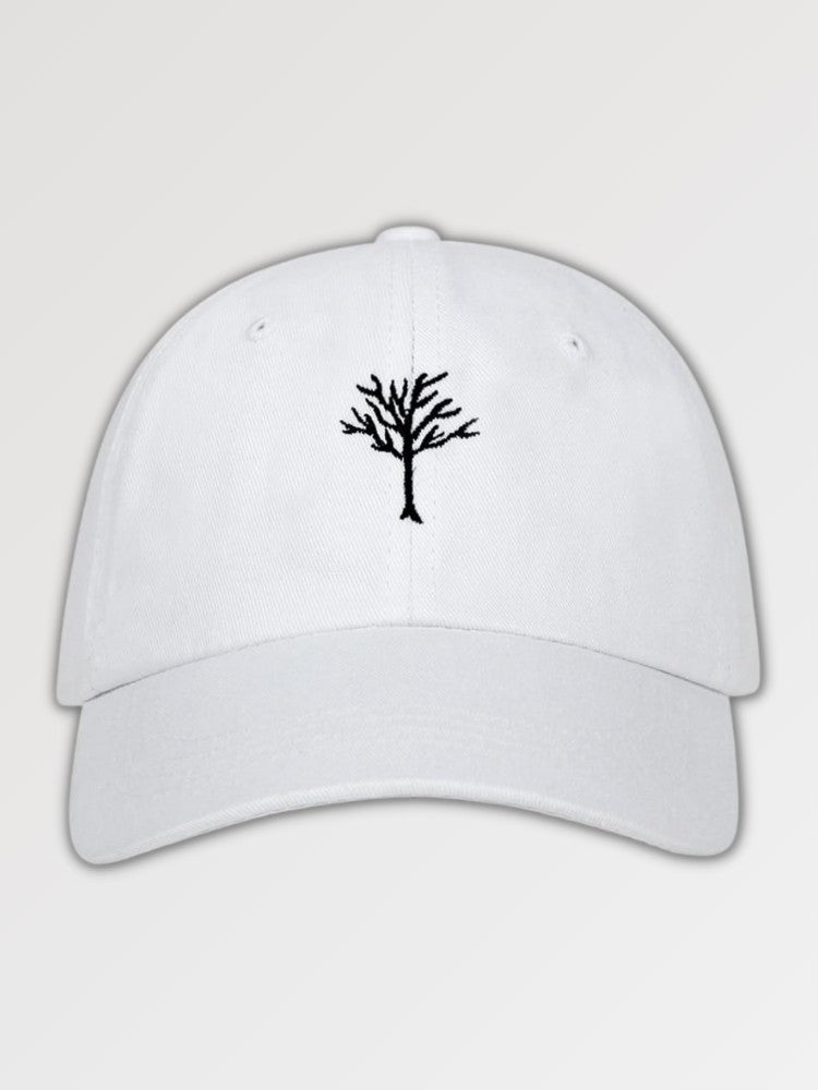 Cap Design Tree Tree Design Cap 'Bonsai' – My Japan Clothes