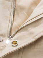 Load image into Gallery viewer, Trendy Japanese Jacket
