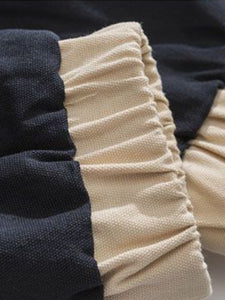 Trendy Japanese Jacket