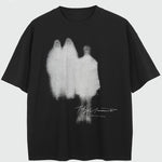 Load image into Gallery viewer, Trendy T-Shirt
