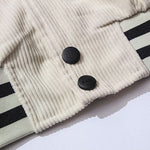 Load image into Gallery viewer, University Japanese Jacket &#39;Mizushima&#39;
