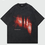 Load image into Gallery viewer, Urban Streetwear T-Shirt
