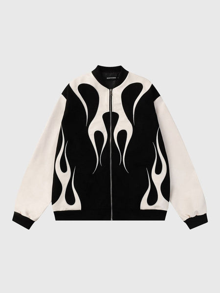veste-japonaise-flammes_grande