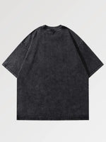 Load image into Gallery viewer, Vintage Oversize Japanese Shirt &#39;Dezain&#39;
